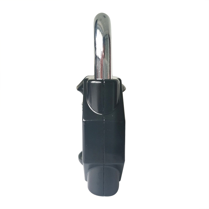 Factory Price Outdoor Gym Mini Password Padlock Uggage, Bags, Lockers Padlock Keyless Padlock