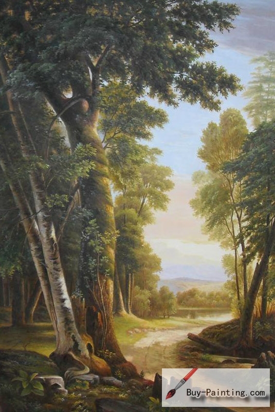 Trees