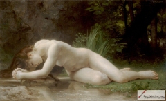 Biblis (1884)