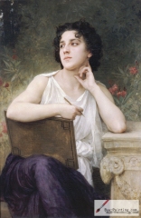 Inspiration (1898)