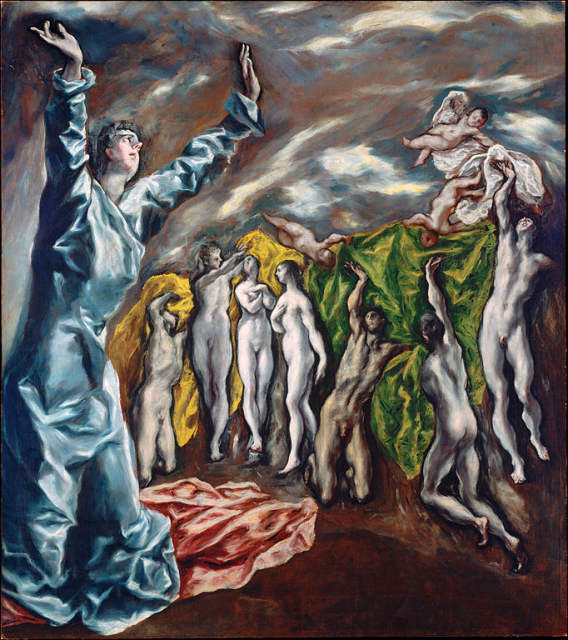 El_Greco,_The_Vision_of_Saint_John_(1608-1614)