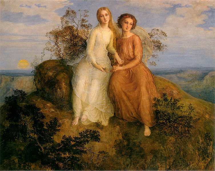 Un Soir