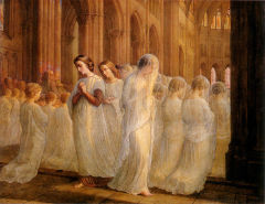 Première Communion