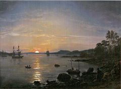 Holmestrand (1843)