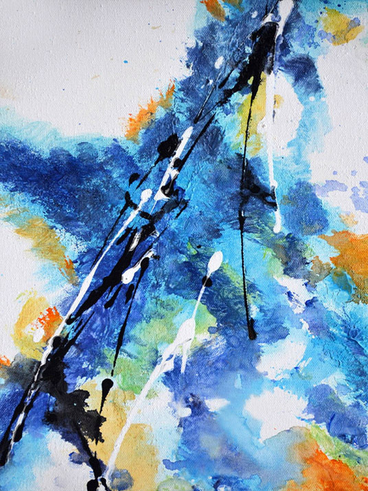 Textured Painting, Extra Large Painting, Abstract Painting, Hand Painted Canvas Paintings,Large Modern Abstract Art, Original Painting