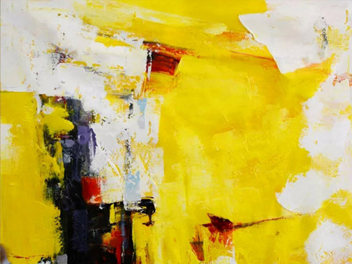 Abstract Painting, Paintings on canvas art, Extra Large wall art, Contemporary Art, Canvas art, Large canvas art