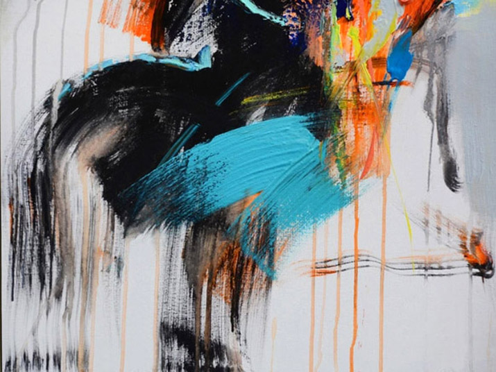 Paintings on canvas art, Extra Large wall art, Abstract Painting, Contemporary Art, Canvas art, Large canvas art