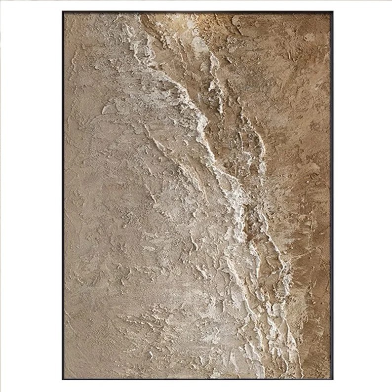 Wabi Sabi Wall Art #ABSC280