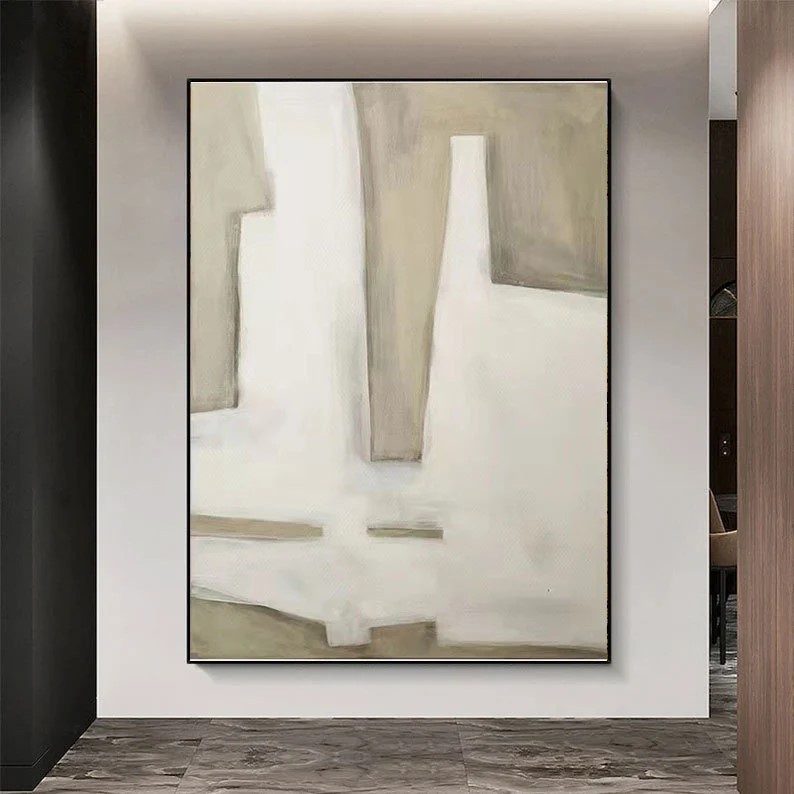Wabi Sabi Wall Art #ABSC281