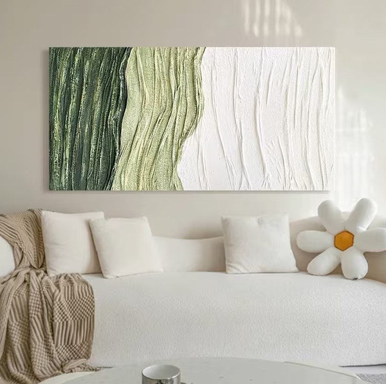 3D Texture Painting #ABSC330