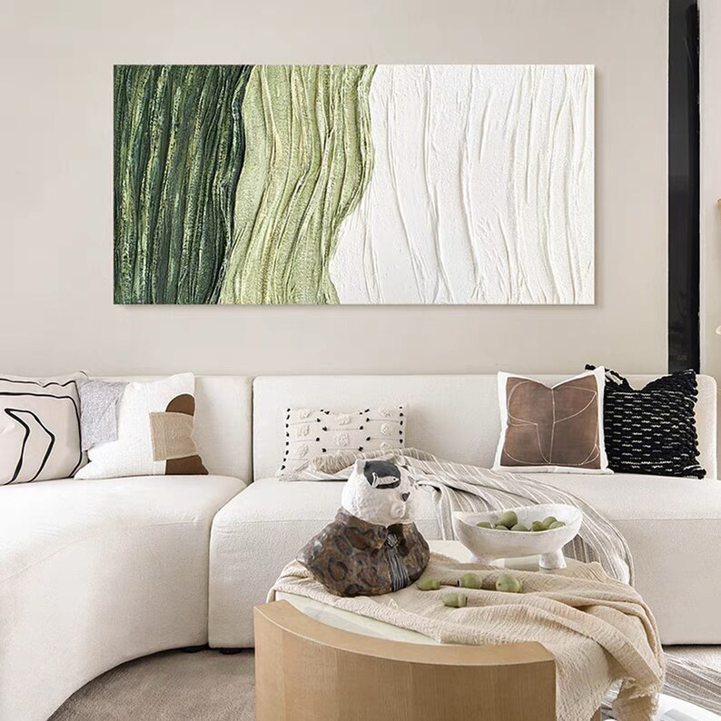 3D Texture Painting #ABSC330