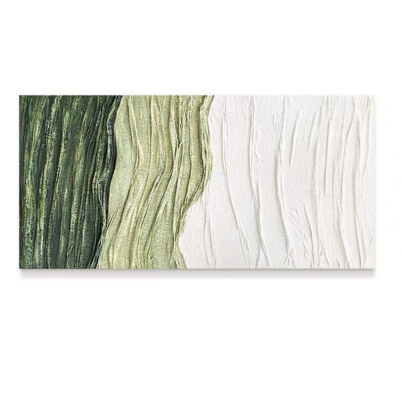 3D Texture Painting #ABSC330