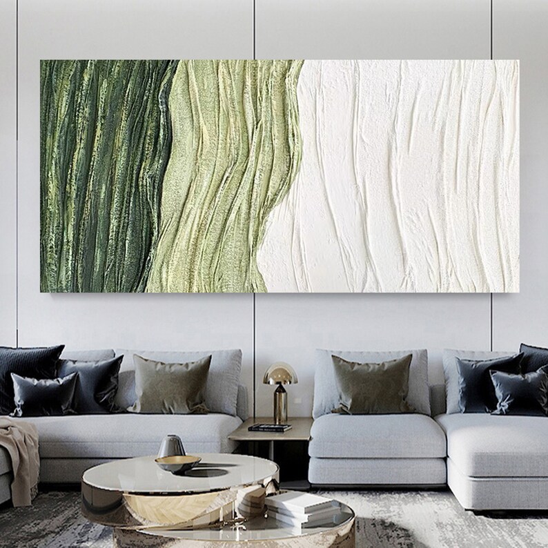 3D Texture Painting #ABSC330