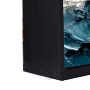 Black Frame