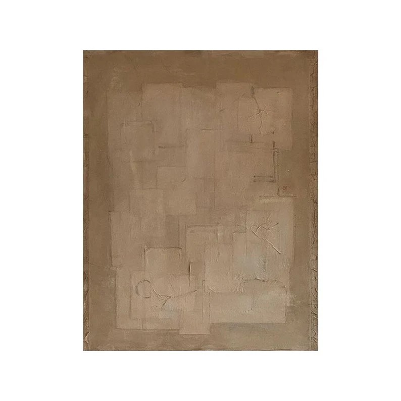 Wabi Sabi Painting #ABSY398