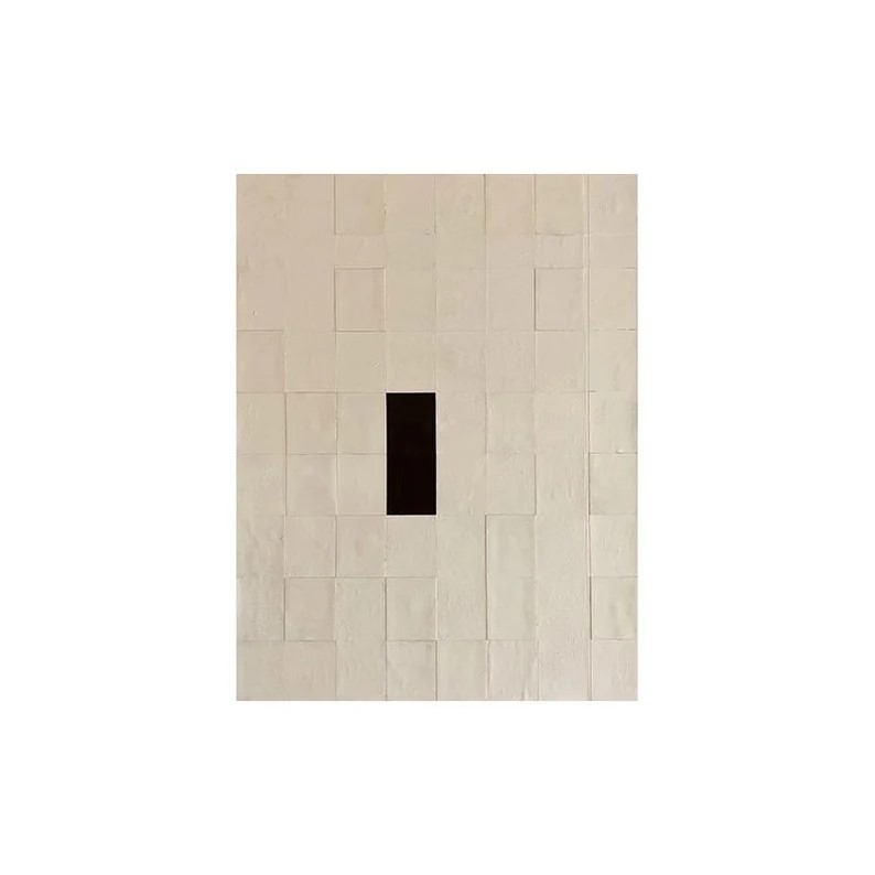 Minimalist 3D Painting #ABSY407