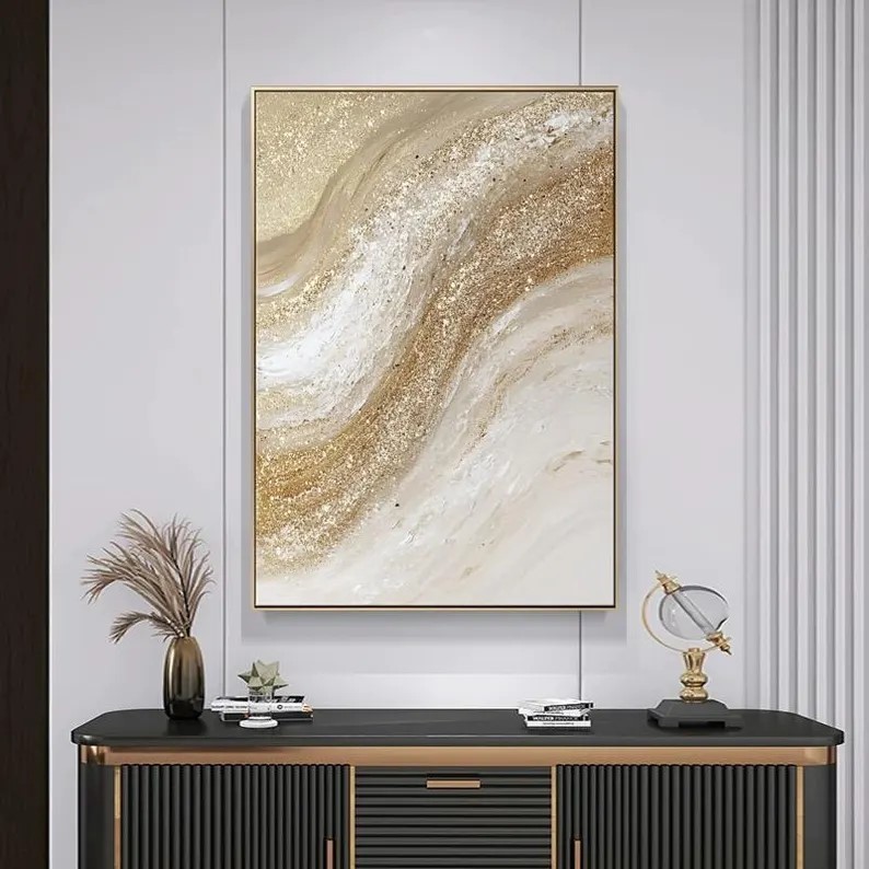 Boho Wall Art #ABSY462