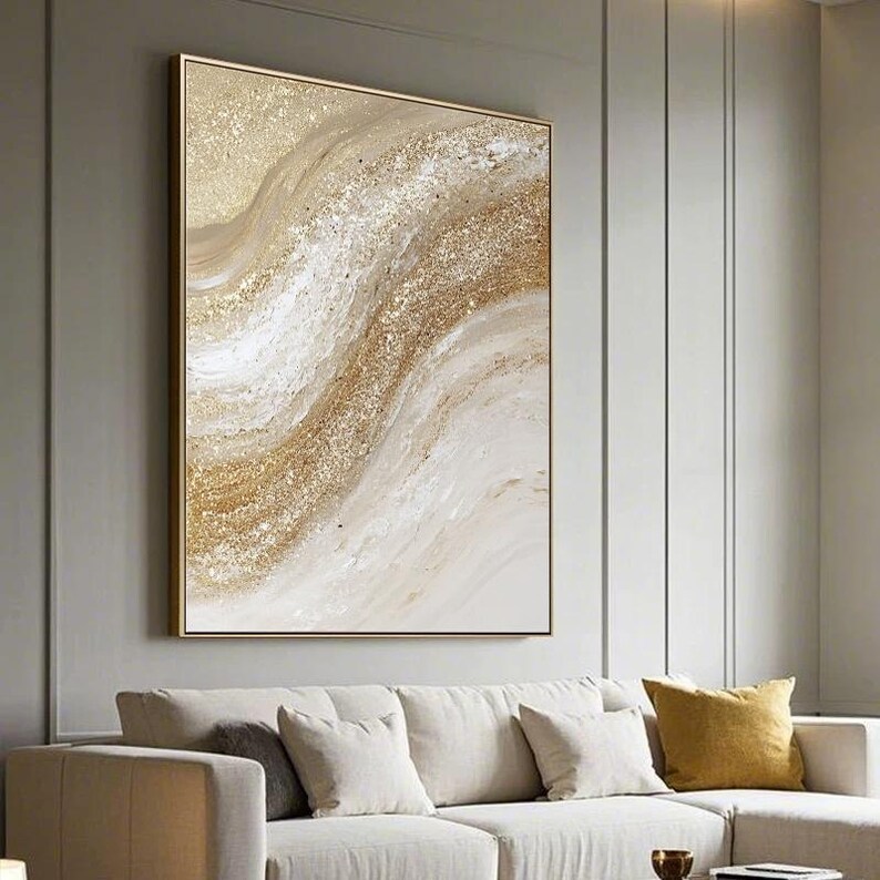 Boho Wall Art #ABSY462