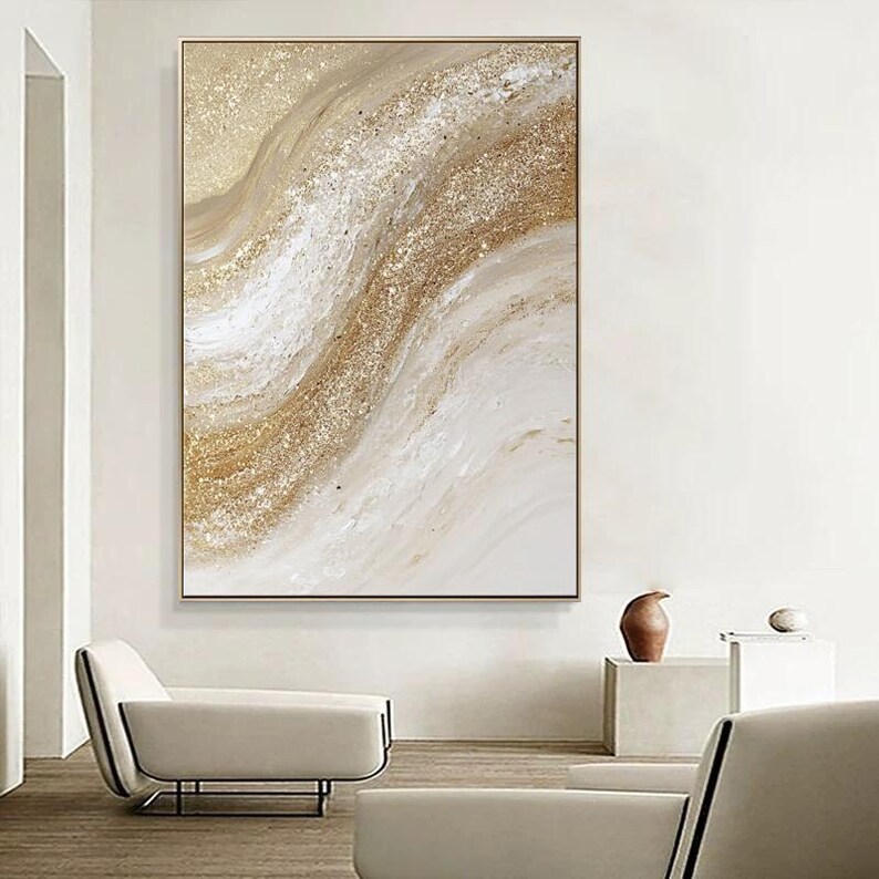 Boho Wall Art #ABSY462