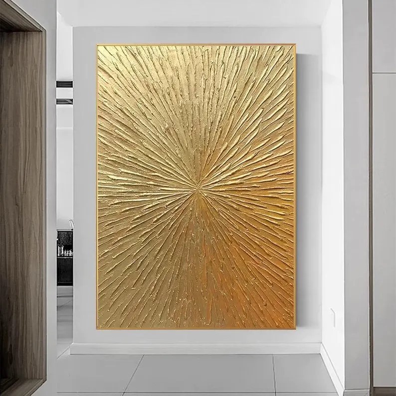 Minimalist Wall Art #ABSY470