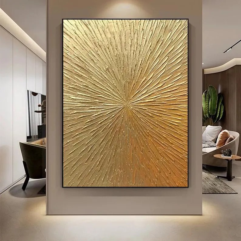 Minimalist Wall Art #ABSY470
