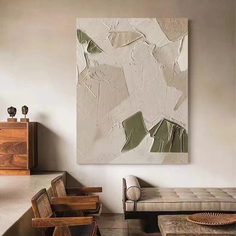 Minimalist Wall Art #ABSY488