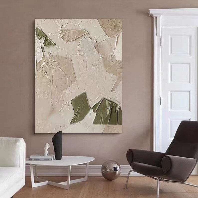 Minimalist Wall Art #ABSY488