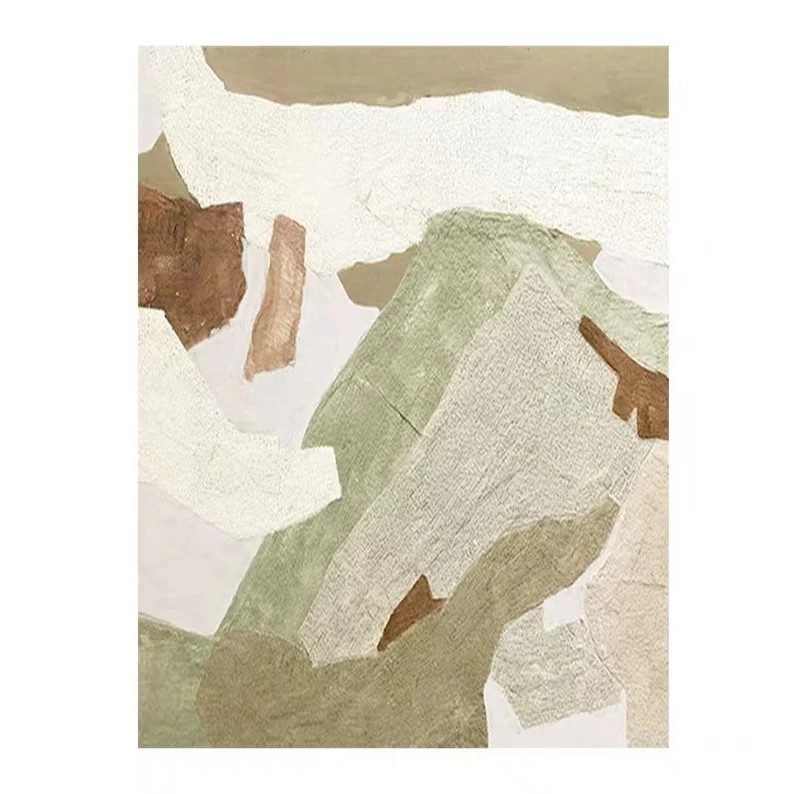 Minimalist Wall Art #ABSY489
