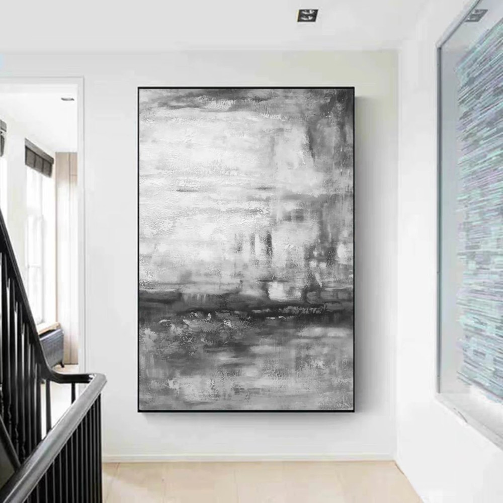 Abstract Wall Art #ABSH138