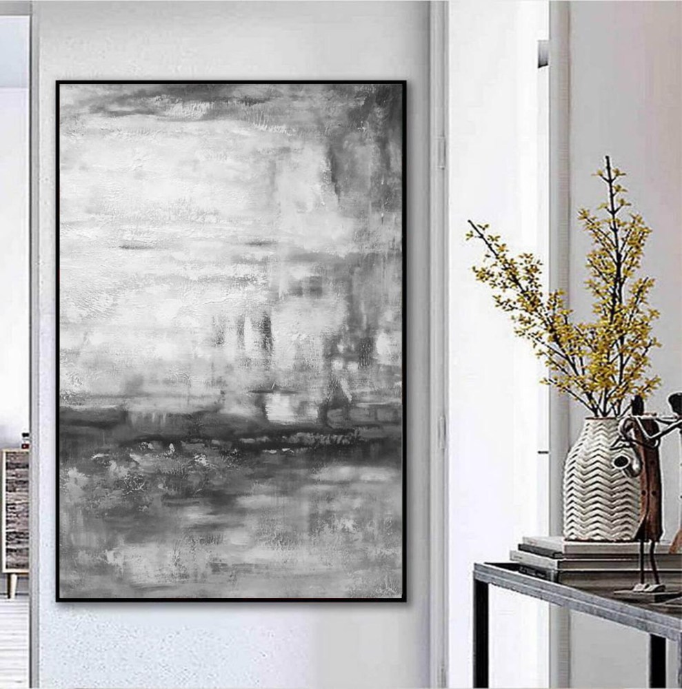 Abstract Wall Art #ABSH138