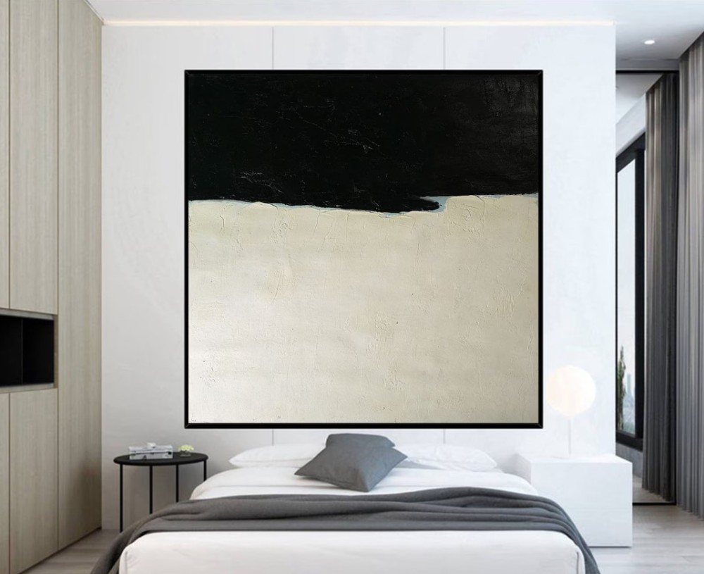 Modern Wall Art #ABSH153