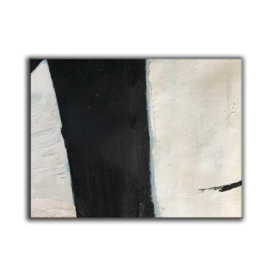 Abstract Wall Art #ABSH98