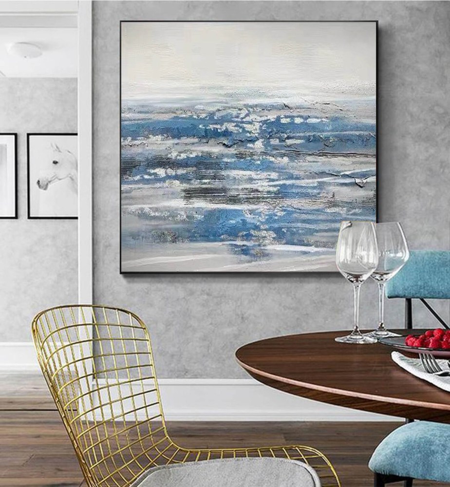 Large Wall Art #ABSH182