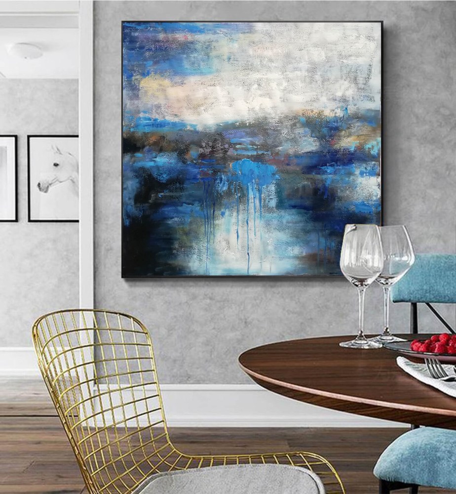 Large Wall Art #ABSH185