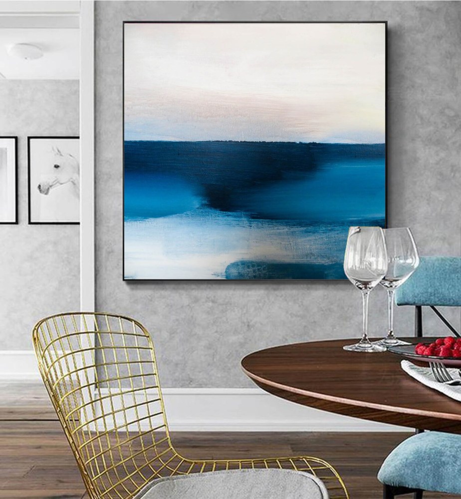 Large Wall Art #ABSH187