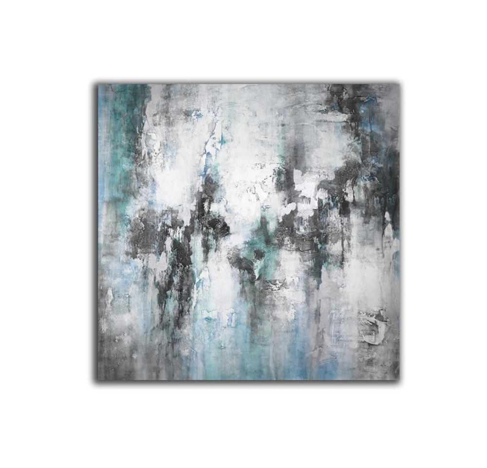 Abstract Wall Art #ABSH208