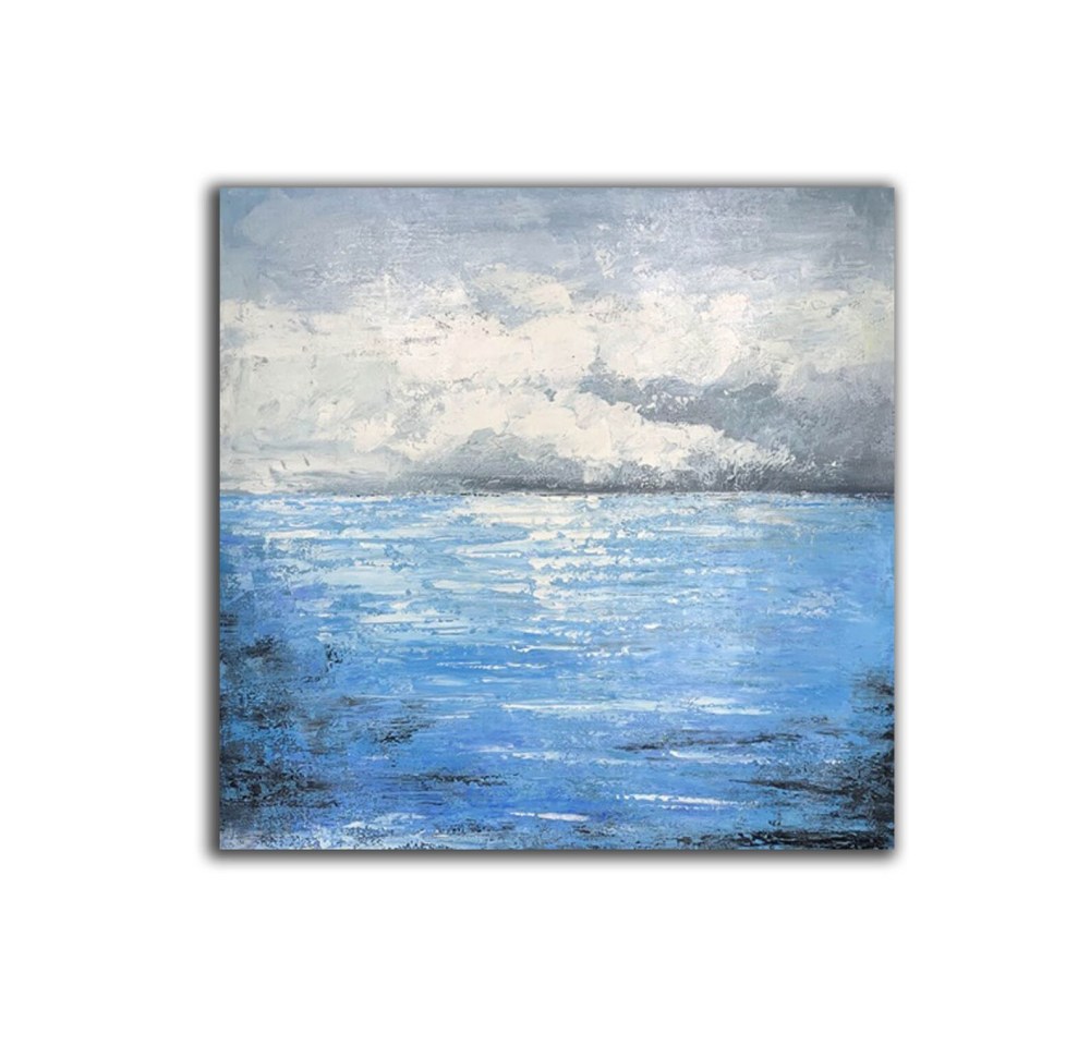Abstract Wall Art #ABSH209