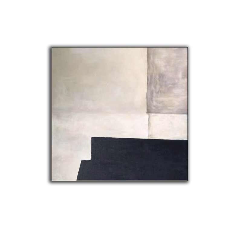 Abstract Wall Art #ABSH410
