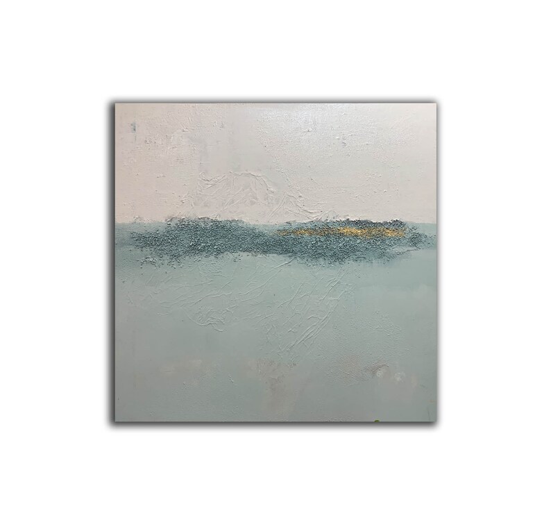 Abstract Wall Art #ABSH411