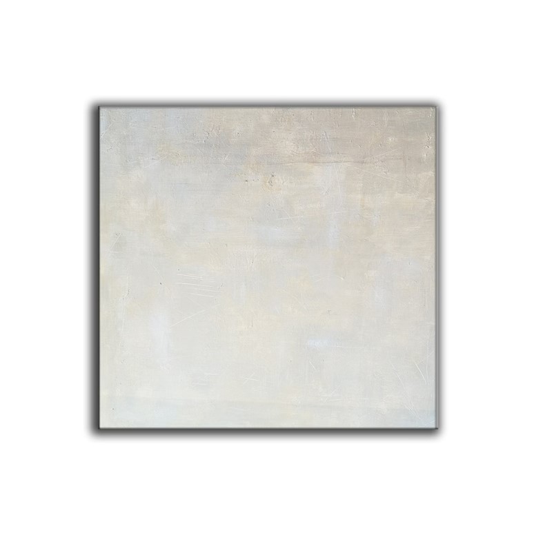 Canvas Wall Art #ABSH413