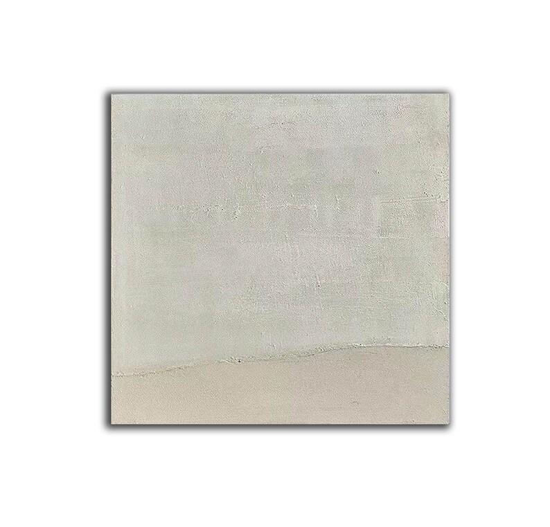 Modern Wall Art #ABSH426