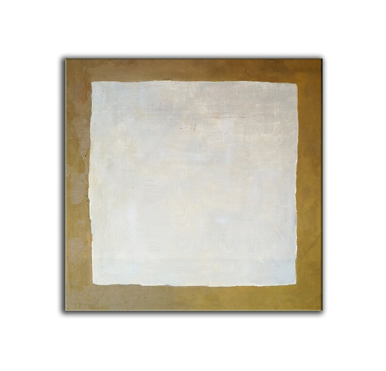 Abstract Wall Art #ABSH287