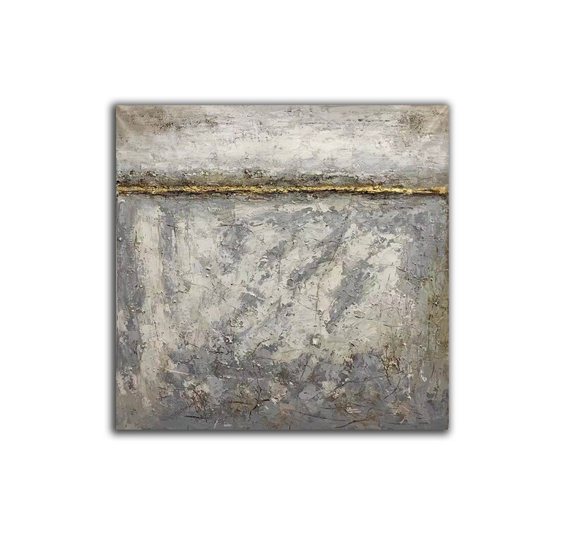 Abstract Wall Art #ABSH291