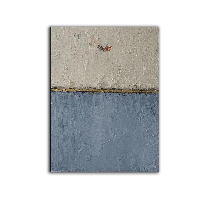 Abstract Wall Art #ABSH431