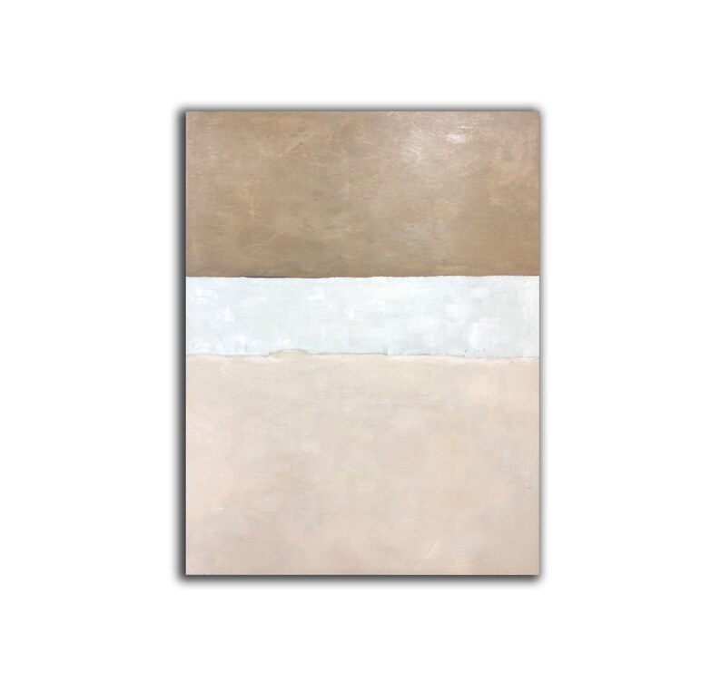 Abstract Wall Art #ABSH435