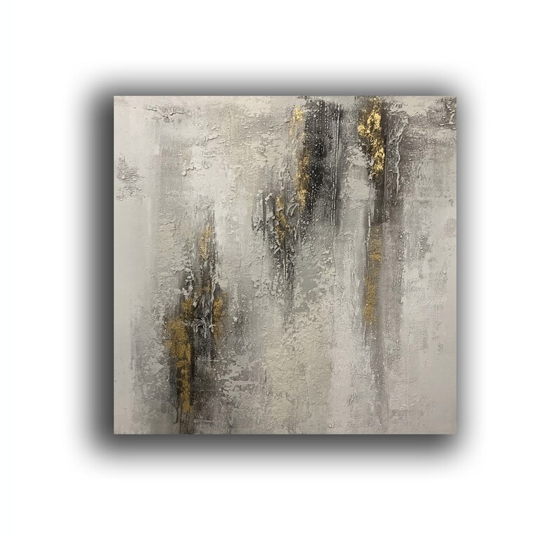 Oversized Wall Art #ABSH299