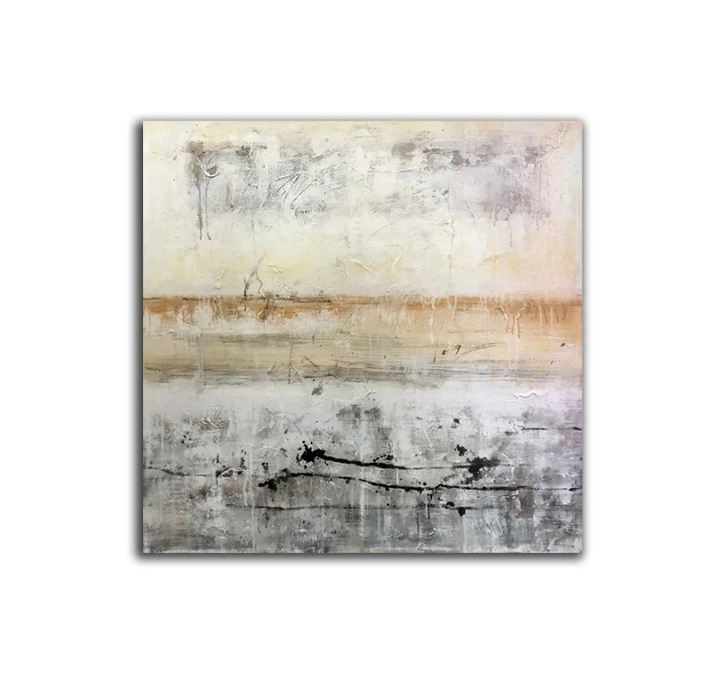 Contemporary Wall Art #ABSH302