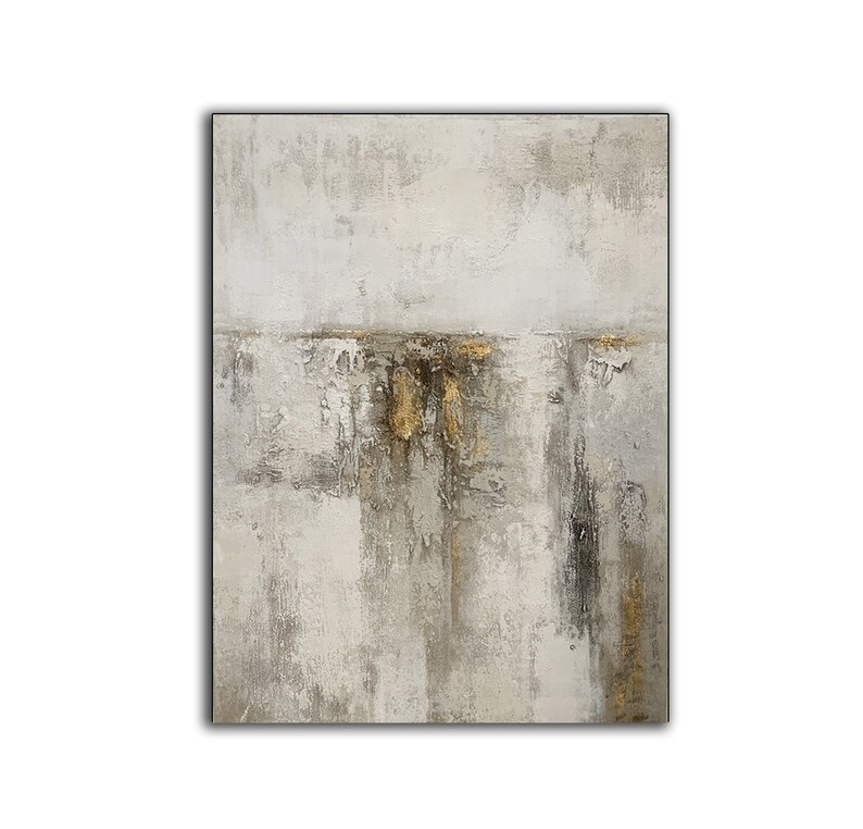 Canvas Wall Art #ABSH277