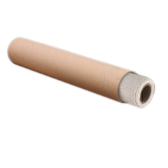 Rolled Canvas
