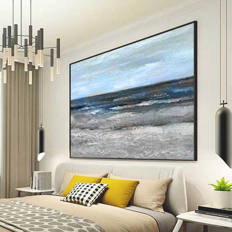 Landscape Wall Art #ABSH265
